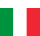 Visualizza il sito in Italiano